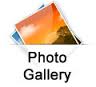 Photo Gallery